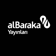 alBaraka Yayınları